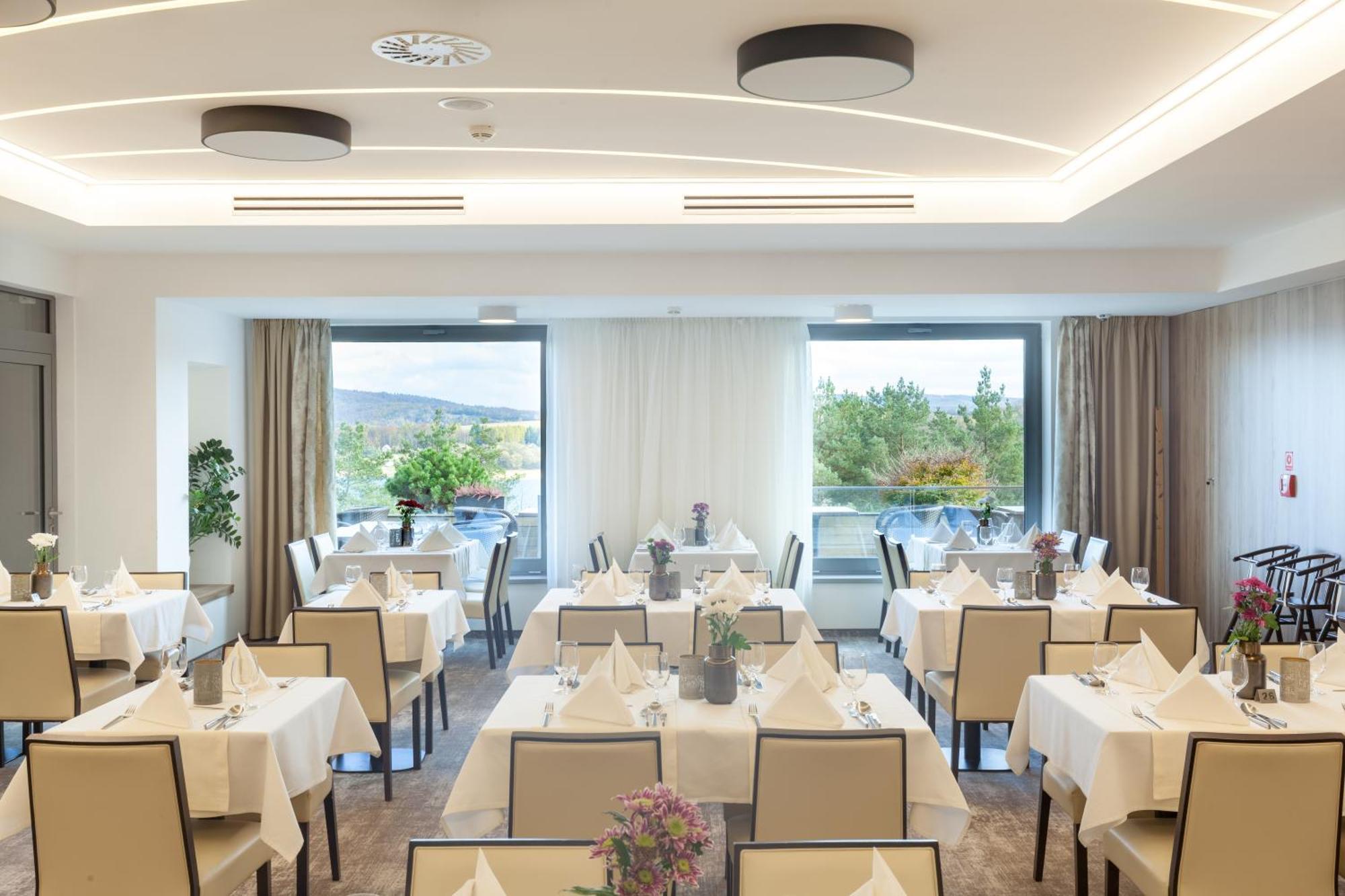 Hotel Zelena Laguna Domasa Dobra