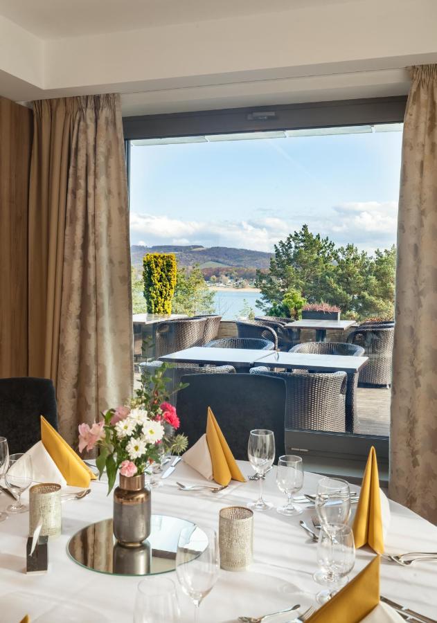 Zelena Laguna Hotel 4*